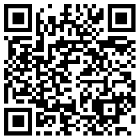 QR Code for bitcoin:dash:XnHwy6sbJCUvSLfDFXnVzkzhGLUvnr7hSS