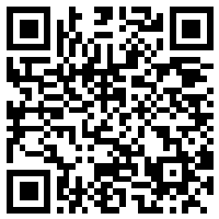 QR Code for bitcoin:dash:XnHxCb4vEJjhsLaySn6q9N3h341ruFvFNF