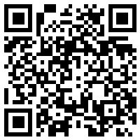 QR Code for bitcoin:dash:XnHyCtGnS8UaCKuLbnrgNDn2ewntEXbyYo