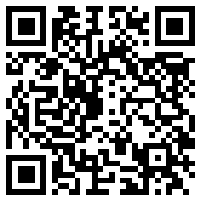 QR Code for bitcoin:dash:XnHyRyZZd4VSpiVPWGJEwtMccFzbEM59En