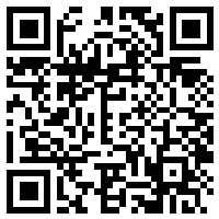 QR Code for bitcoin:dash:XnHyyV7ycCCBtDGoCvNvC4D75zezPvr1bf