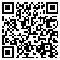 QR Code for bitcoin:dash:XnHz184ktLEc6bRojVkvb16tzke1w7dPos
