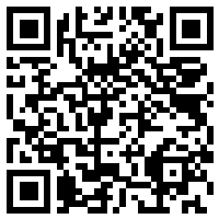 QR Code for bitcoin:dash:XnHzKBk3DnLPcJYYz9JXYRxFzcp1JS8qye