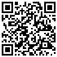 QR Code for bitcoin:dash:XnHzcPvUqAgErxcq11hCEeBjXHpHfffEHT