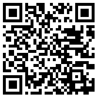 QR Code for bitcoin:dash:XnJ5XJs51V66miufhttGxexZxGGCK65we1