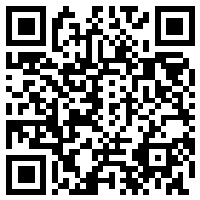 QR Code for bitcoin:dash:XnJ5vb2zGDFbFFVvGZgjVJqDBudx8pAPdt
