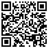 QR Code for bitcoin:dash:XnJ63uPFXDkCZ12dPHh8dCcEbyEtt1T7Ez