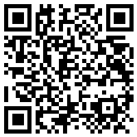 QR Code for bitcoin:dash:XnJ6iM2Fiv5LGsvA4dWzCRcaK1mL7Afphi