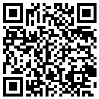 QR Code for bitcoin:dash:XnJ77V2GjVyfkUNc4h6MnMVCynBN8o2nEd