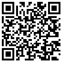 QR Code for bitcoin:dash:XnJ9n2pmZodbpHkzDsAXeyJSXDoKR7jQWa