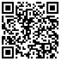 QR Code for bitcoin:dash:XnJAV6hBXFPAnAuo7uoKdfipkAHBLzVSm4