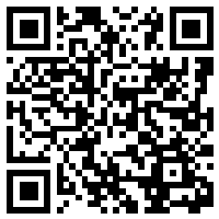 QR Code for bitcoin:dash:XnJB2hms4JvtvMgDaWQyPBeTiUMDXkmLZ2