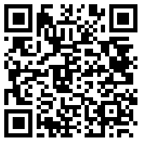 QR Code for bitcoin:dash:XnJBUDtp9N3FRGS7yeAPEsfbJ5o2DktU2B