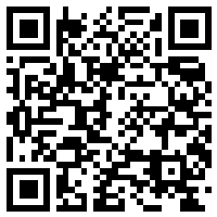 QR Code for bitcoin:dash:XnJBf78FnaVF78MFban9PqgQkHoPkMPB2F