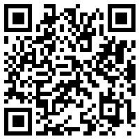 QR Code for bitcoin:dash:XnJBt316N1xucKCpZ2YJrGFupPV9T8oVBF