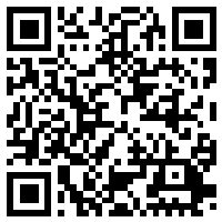 QR Code for bitcoin:dash:XnJCcP45eTbenAEa3dr66RM8VQLThw2kwZ