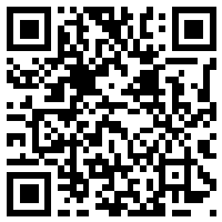 QR Code for bitcoin:dash:XnJCfHdyjcRizb71kGtYCCvecSWafd1WPv
