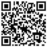 QR Code for bitcoin:dash:XnJDyRq3FCCAdHo58nfkVNVZmoLro2TPzh