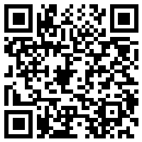 QR Code for bitcoin:dash:XnJEvmSB6mrUtHR6cLSJ6tHFv4MFCkcvbR