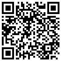 QR Code for bitcoin:dash:XnJFcdQez4aNJYaW8tfF17riwBhow83KML