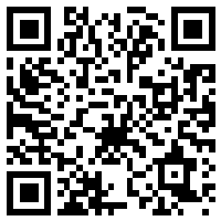 QR Code for bitcoin:dash:XnJKA2UD6hWechA9Q1aXbX5qWmi99UKkY1