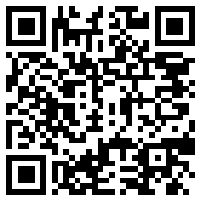 QR Code for bitcoin:dash:XnJM1QZzqMD77tpam58QunSyFhJaWoKALP