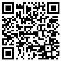 QR Code for bitcoin:dash:XnJPFvajPgABipAzTNpXo7kvHPnoyy73ev