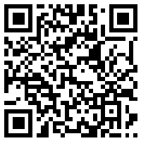 QR Code for bitcoin:dash:XnJPanyCMvV7MbTypS6yaFcHnbcE7EvJ2w