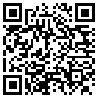 QR Code for bitcoin:dash:XnJPnfHA9UtDTMdr9by2e6ifVQCdC1458B