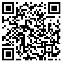 QR Code for bitcoin:dash:XnJPz1c5pBfKSZQBVRseqN6LcPQ17L1RkH