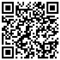 QR Code for bitcoin:dash:XnJRDMQg8GvZn5i6nTPtjNpyB3EcQJjdDb