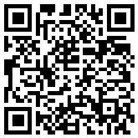 QR Code for bitcoin:dash:XnJRJoTSkk4B9v4MBMYUBFaE2gBjNMBC4V
