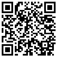 QR Code for bitcoin:dash:XnJRdfRAZDN4UPXCreu59wwsXkZoEE3ZAn