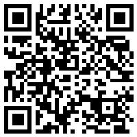 QR Code for bitcoin:dash:XnJS44pZDH1edm4Uy4CyW2tWXV8CxfMng2