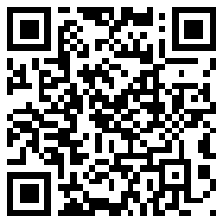 QR Code for bitcoin:dash:XnJS7SDtGUcgsAaMjfjxPSjjJpioCLfVa2