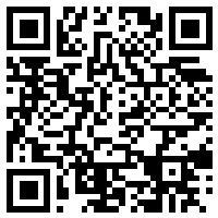 QR Code for bitcoin:dash:XnJSxnybfTCJpJjXub2sCjWgdBczXVFe8V