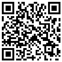 QR Code for bitcoin:dash:XnJUTZfcjAGgPWSXQRM3w6TSdcmayBbrH3