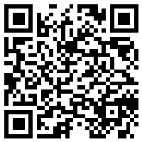 QR Code for bitcoin:dash:XnJVBhzDd7s5C9mBgFsJV3Py5xftrrMekW
