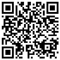 QR Code for bitcoin:dash:XnJVijBmRpdSbFMqNAQ32M4gTephjTPF9W