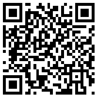 QR Code for bitcoin:dash:XnJVmLW3zewReTyGQcSZBgX4amaigUU3Sm