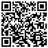 QR Code for bitcoin:dash:XnJVptgUpC9AC1epUTAhRZbPwVujbMu6PK