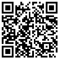 QR Code for bitcoin:dash:XnJW2B5XeBGp17drjZhosd64ZXdstPLkge