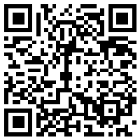QR Code for bitcoin:dash:XnJXWPBLzqRRVqEnkAVM9chFEmQbbdR3JB