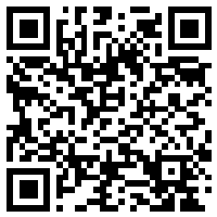 QR Code for bitcoin:dash:XnJY8nApV2xDwY7YTBHExo7TpCDoao13P6