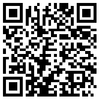 QR Code for bitcoin:dash:XnJaR1DgKG165c2de5BN2ab68gDcL8XdSE