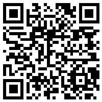 QR Code for bitcoin:dash:XnJcEMg3imiKhpUN3msPuiFpgWC6jnG5C9