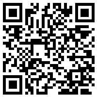 QR Code for bitcoin:dash:XnJcXM8Gnh2WNov1eGKXjdvXw9wouGeoSr