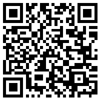 QR Code for bitcoin:dash:XnJdCi688LYDNHpPAQDGhFwHVCmWDWR7Gr