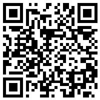 QR Code for bitcoin:dash:XnJhG76j5DpwffuJNYy4rubyayPHYvHd8h