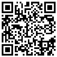 QR Code for bitcoin:dash:XnJkqRYRmdmD8pHmDwPiTHQuVTHEHsU6bi